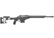 Sabatti_Tactical_18_precision_long_Range_rifle