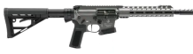 Schmeisser_AR15-9_S4F_dynamic_PCC_grey