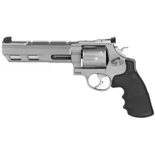 smith-wesson-629-performance-center-44-magnum