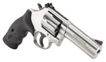 Smith&Wesson_686_164222