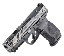 Smith&Wesson_Performance_Center_M&P9_Carry_Comp_13987