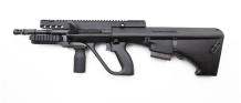 STEYR-ARMS_AUG_A3_Z_SWAT.jpg