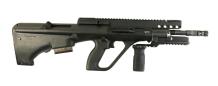 STEYR_AUG_A3_Z_SWAT