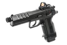 Tanfoglio_Force_Duty_Tactical_Optic_Ready_Sightmark_Red-Dot