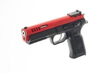 Tanfoglio_Force_L_22LR_Red