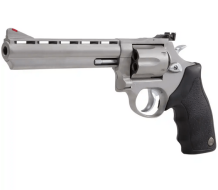 Taurus_689-6_357M_revolver