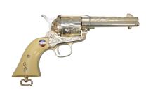 Uberti_Single_Action_Army_Commemorative_George_S_Patton_1_of_2500_45Colt.jpg