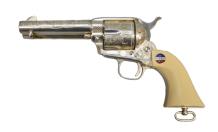 Uberti_Single_Action_Army_Commemorative_George_S_Patton_1_of_2500.jpg