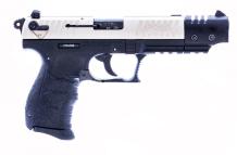 Walther_P22Q_Target_Bicolor