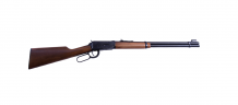 Model 94 winchester