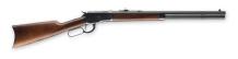 Winchester_1892-Short_Rifle