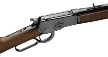 Winchester Model 1892 Carbine - 534177141