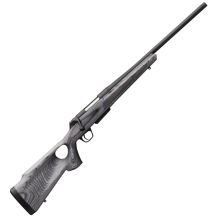 Winchester_XPR_Varmint_Threaded_Thumbhole