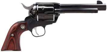 0002562_ruger-vaquero-45-colt