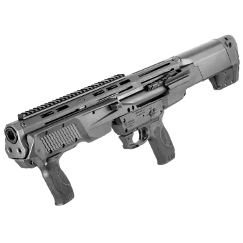 12490-S&W-M&P-12_bullpup_shotgun