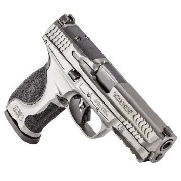 13914_S&W_M&P9_Metal_M2.0