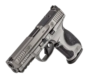 13914_S&W_M&P9_Metal