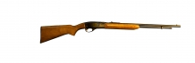 Remington 552