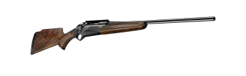 Benelli_Lupo_30-06_Wood_A0605700