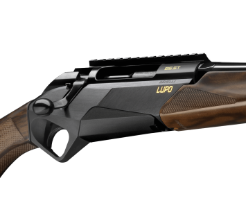 Benelli_Lupo_BE_ST_Wood