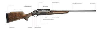 Benelli_Lupo_BEST_Wood