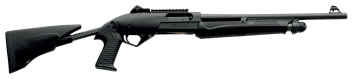 benelli_supernova_tactical_telescopic_stock