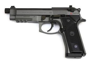 Beretta M9A3 Grey