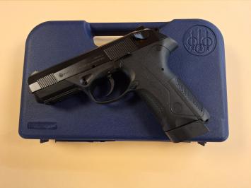 Beretta_PX4_storm_45acp