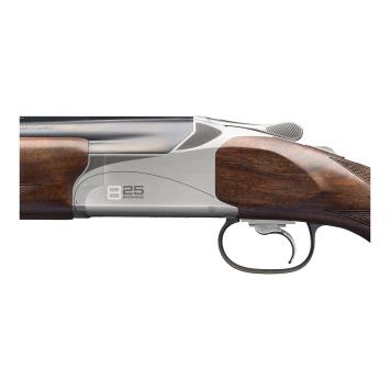 Browning_825_Sporter_TF_76cm_0183113003