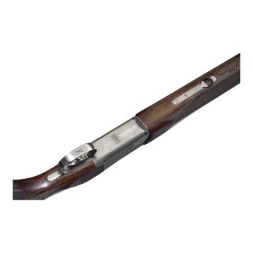 Browning_825_Sporter_Trap_Forend_76cm_0183113003