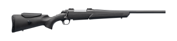 browning_A-Bolt-3+_Black_Beast