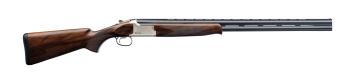 Browning_B525_SPORTER_1