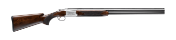 BROWNING-B725_GAME_12M_True_lefthand_0182603003.png