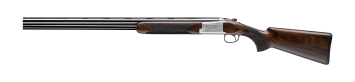 BROWNING-B725_GAME_12M.png