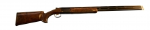 Browning B725 ProTrap RH