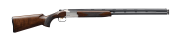 Browning_B725_Sporter_12M_0182123003