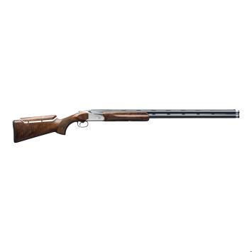 Browning_B825_Sporter_ADJ_TF_76cm_12GA_0183153003.