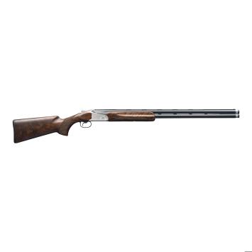 Browning_B825_Sporter_TF_76cm_12GA_0183113003