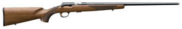 Browning_T-bolt_Sporter_025199202