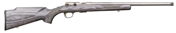 Browning_T-bolt_Varmint_Target_Stainless_Threaded_025224202