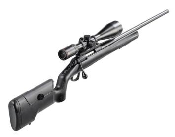 Browning_X-Bolt_Max_SF_Varmint_Threaded_M18.jpg