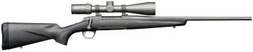 Browning_X-Bolt_Pro_Carbon_with_Kite_Optics_KSP_HS2_2-12x50i