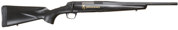 Browning_X-Bolt_Super_Light_SF_Fluted_Threaded_Adjustable_.223Rem_035452208