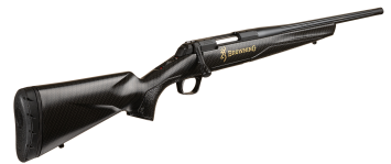 Browning_X-Bolt_Super_Light_SF_Fluted_Threaded_Adjustable_.223Rem