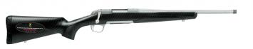 Browning_X-Bolt_Super_Light_SF_Fluted_Threaded_Stainless_.223Rem.jpg