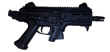 CZ_Scorpion_Evo3_S2_Micro_Pistol_9x19_folded