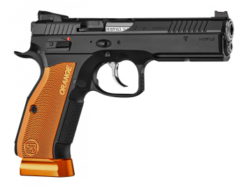 cz_shadow_2_OR_orange