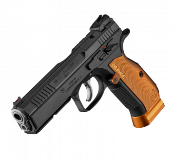 cz_shadow_2_orange_optic_ready