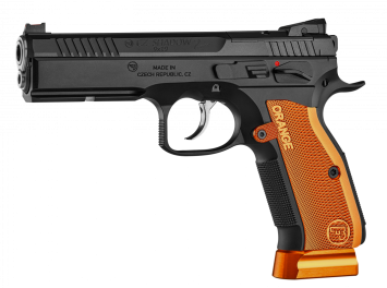 cz_shadow_2_orange_or