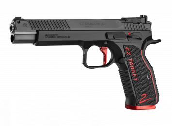 cz_shadow_2_target_6_inch